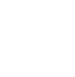 플로리다봉봉
